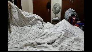 Video de sexo com mae