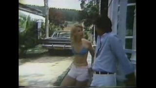 Video porno travesti brasileiro