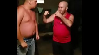 Manta uma voto sulianna