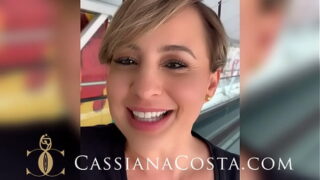 Cassianacosta.com sexo .