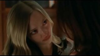 Amanda seyfried xvideos