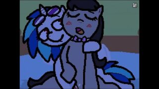 Banned from equestria daily