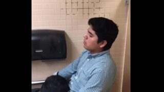 Cam to gay cam