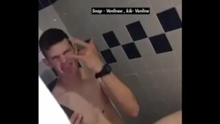Gay cam to cam