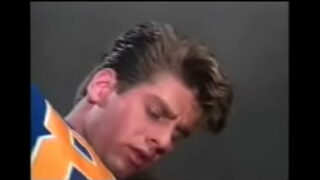 Gay hunk porn