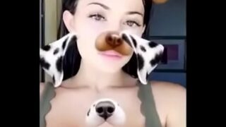 Kylie jenner xvideos