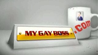 Lance hart gay