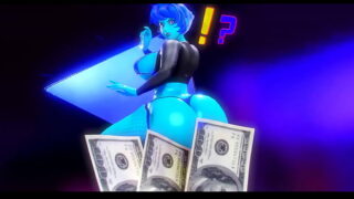 Lapis lazuli steven universe