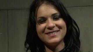 Lizbeth rodríguez antes y despues