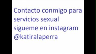 Mujeres putas dominicanas