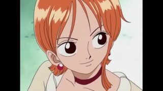 One piece capitulo 197