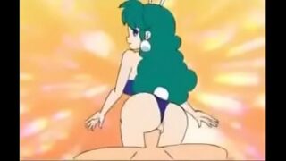 Parodius