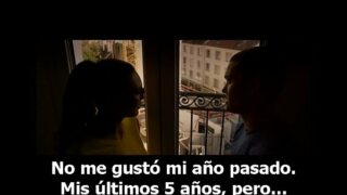 Peliculas lesbiccas completas subtituladas en español