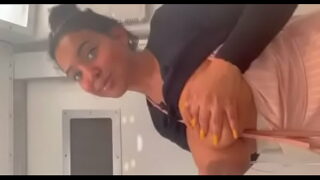 Regue chicken - Porno Gratis | XVIDEOS