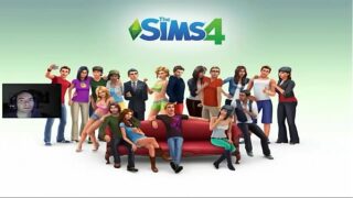 Sims 4 wicked woohoo