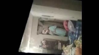 Testigo de jehova pack - Porno Gratis | XVIDEOS