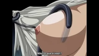 Tokyo requiem