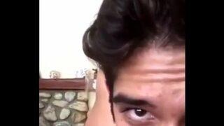 Tyler posey dick