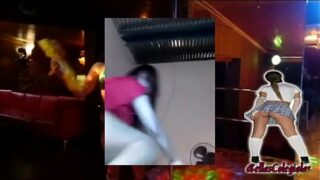 Videos de putas venezolanas