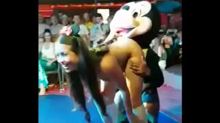 Videos mickey mouse