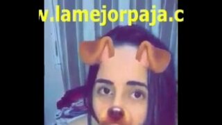Videos porno jovencitas latinas