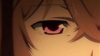 Viewfinder ova 2 sub español