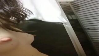 Www xvideos com brasileiros