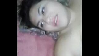 Xvideos mujer infiel