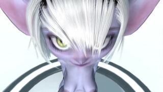 Yordle lol