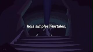 Zeus destripando la historia