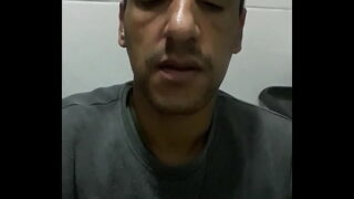 Amarantahank videos