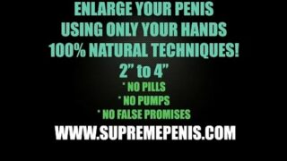 Analpics