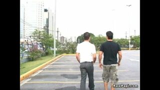Bareback videos