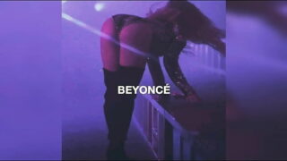 Beyonce porn
