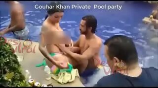 Bollywood xxx