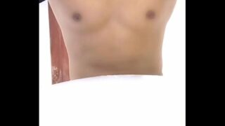 Canal chat gay