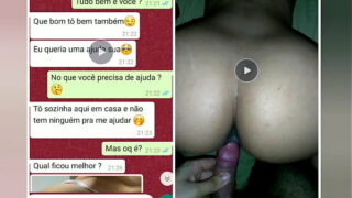 Chat de cibersexo - Porno Gratis | XVIDEOS
