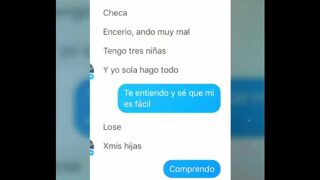 Cojiendo casadas