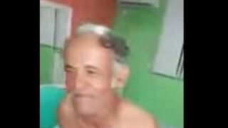 Cojiendo con mi abuelo Porno Gratis XVIDEOS 