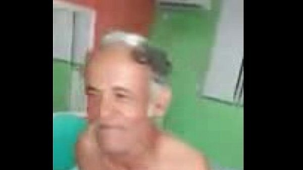 Cojiendo con mi abuelo Porno Gratis XVIDEOS 