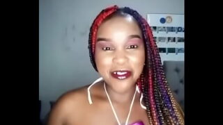 Cruissing videos
