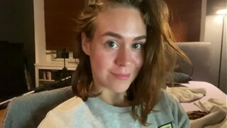 Dorita videos