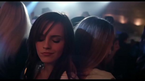 Emma Watson Teniendo Sexo Porno Gratis Xvideos