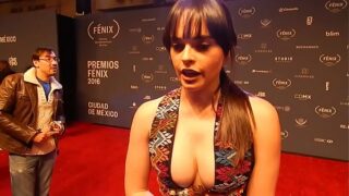 Fabiola guajardo desnuda