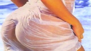 Frida sofia nude