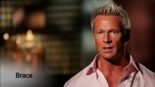 Gay porn actors