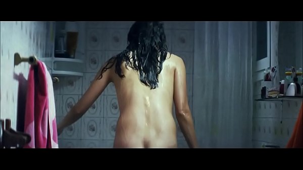 Gif Famosas Desnudas Porno Gratis Xvideos