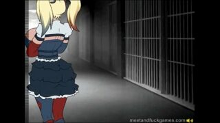 Hentai mind break