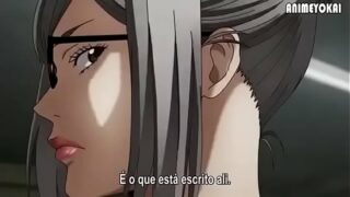 Hentai_id