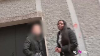 Neter - Porno Gratis | XVIDEOS